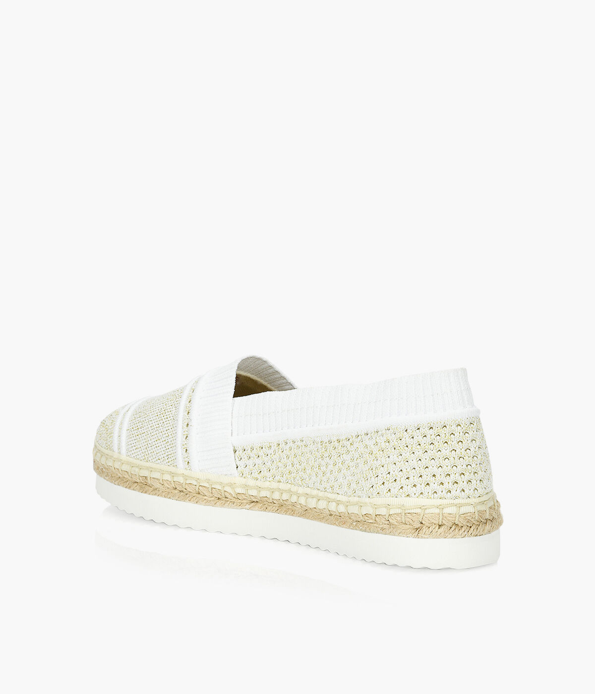 Michael michael kors raya sales espadrille