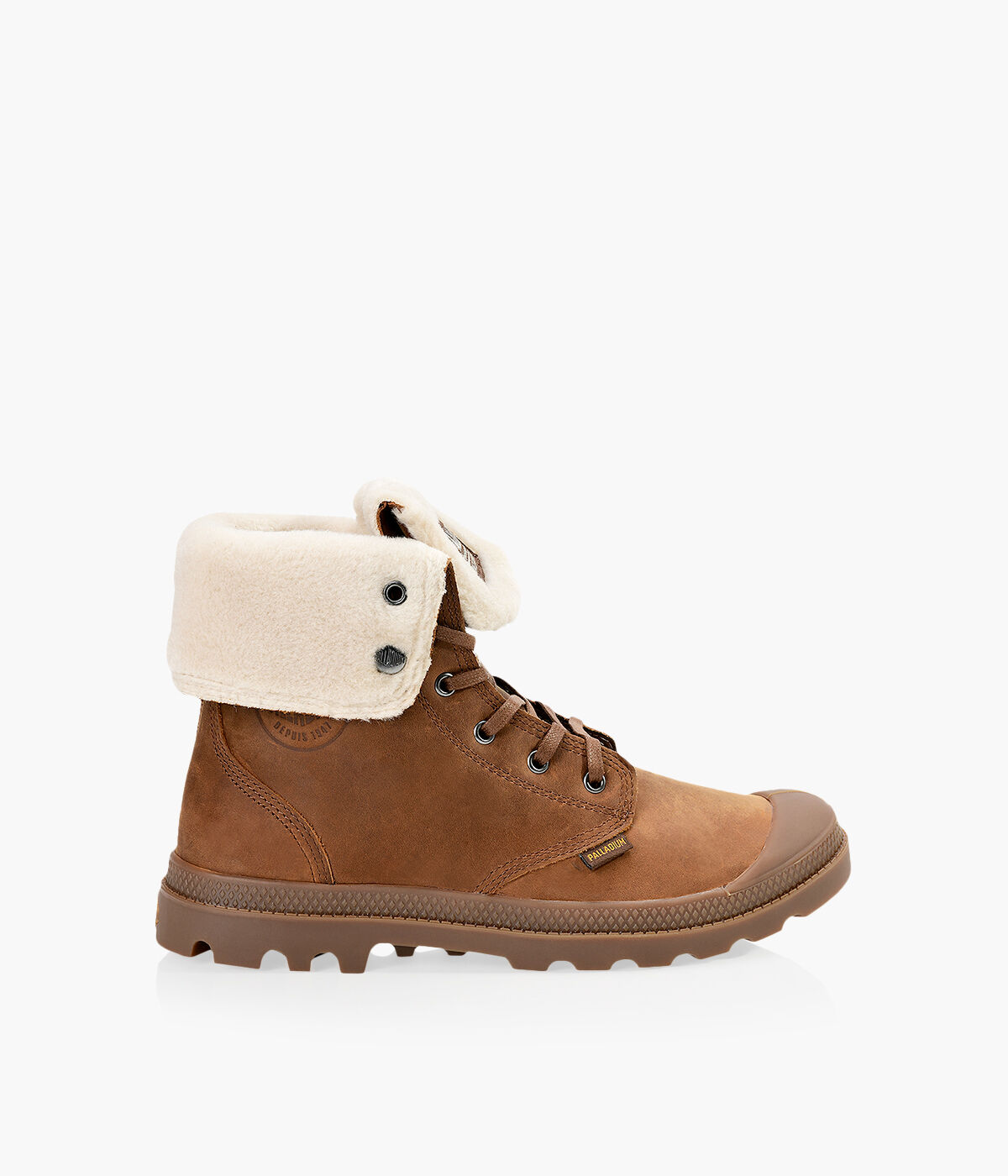 Winter Boots for Men | Browns Shoes