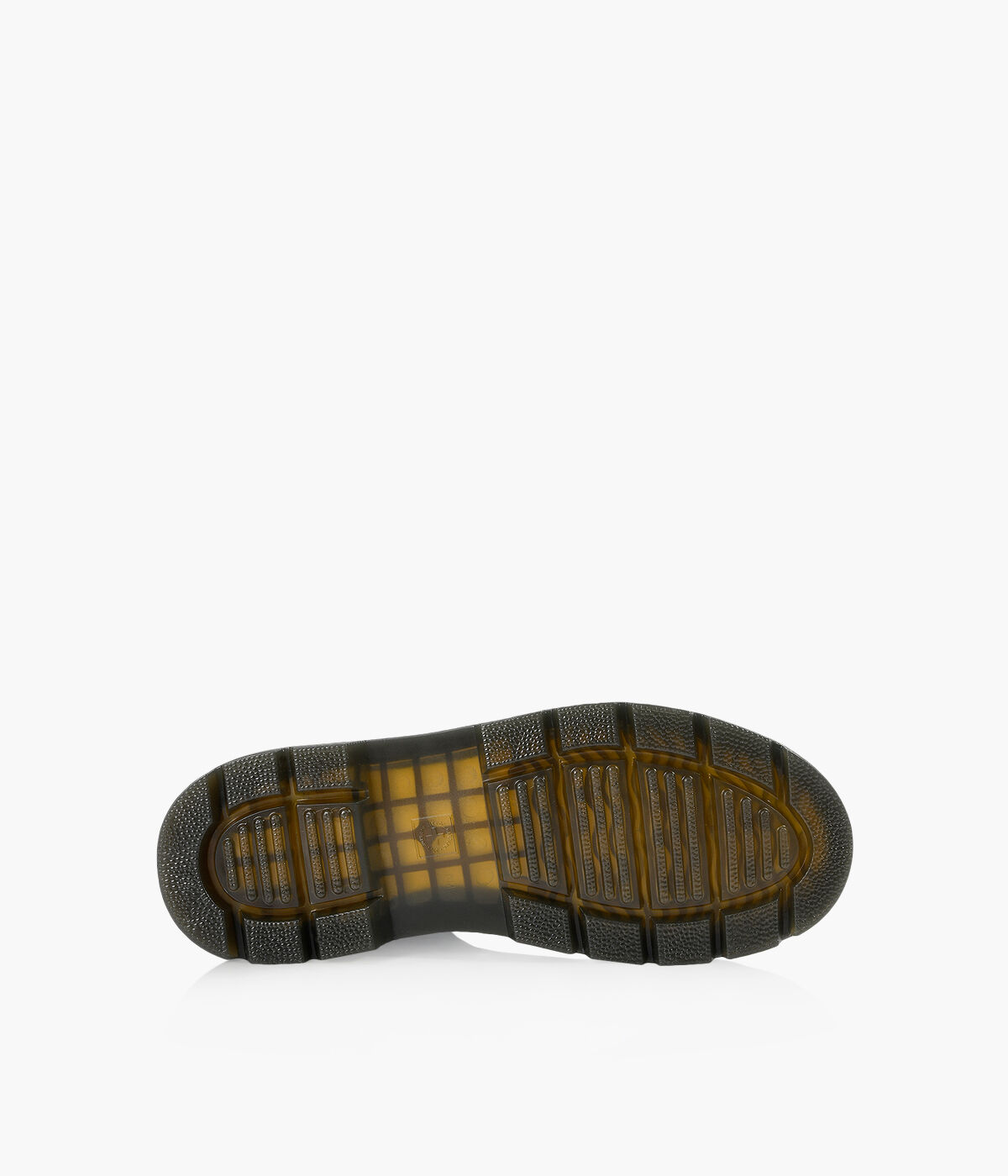 Dr martens discount rakim chukka