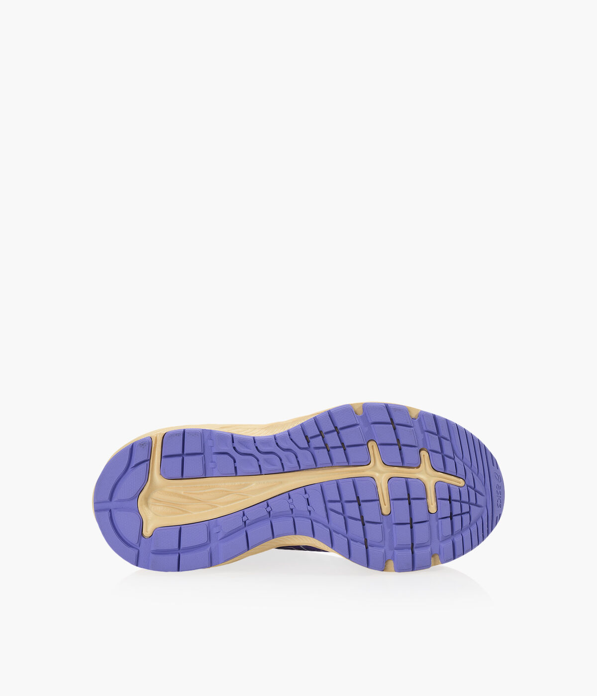 Asics gel noosa tri 10 sales kids Brown