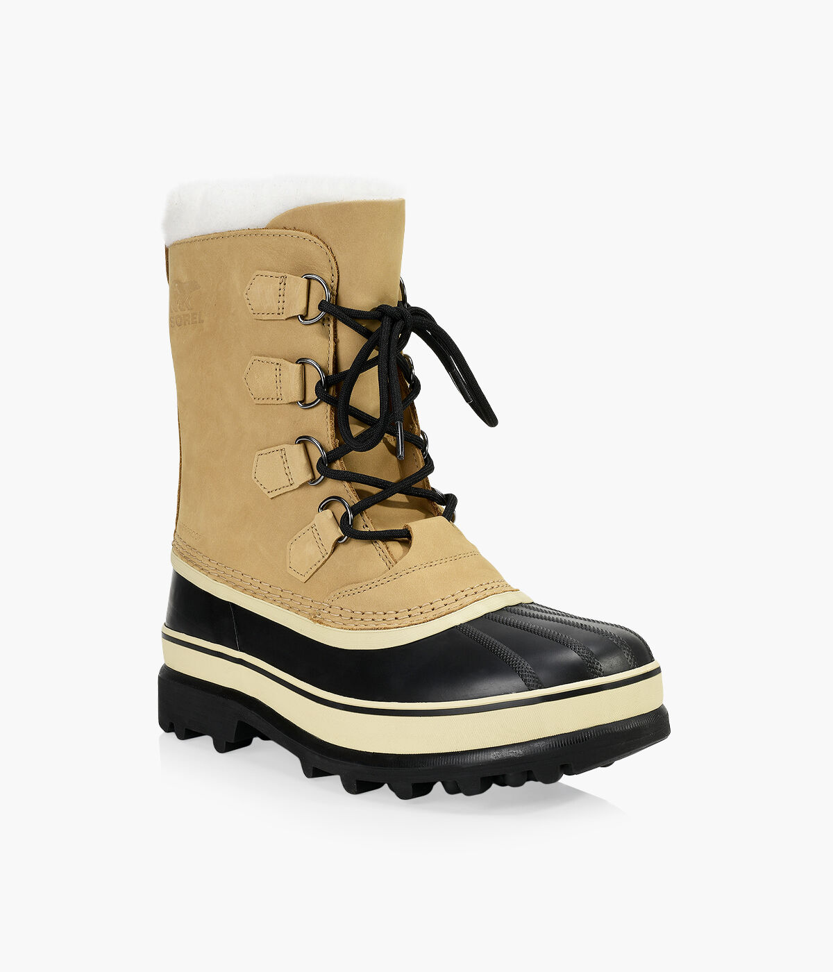 Shoe company new arrivals sorel