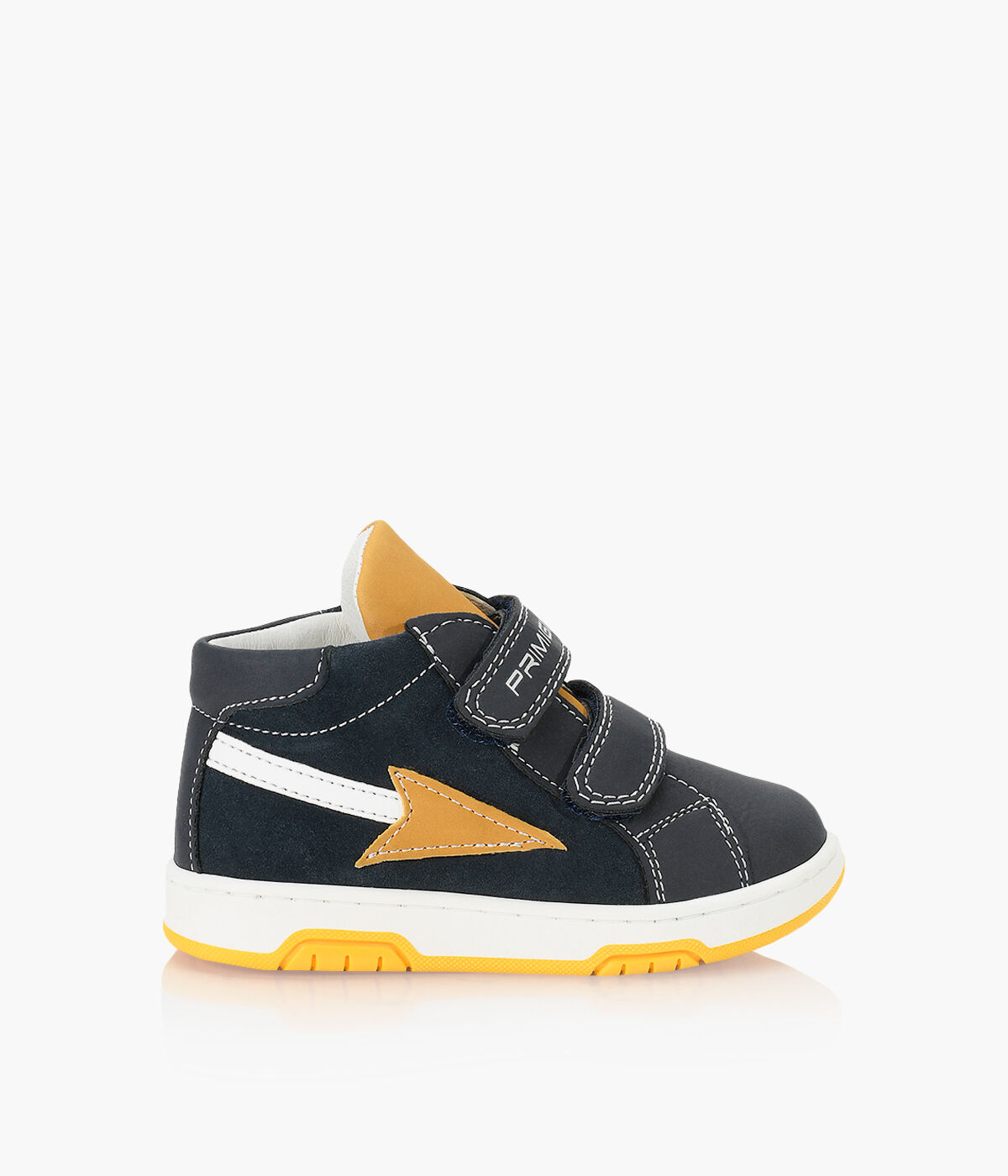 Primigi online new arrivals store