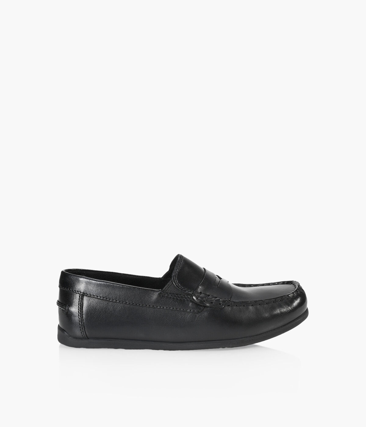 Florsheim jasper driver discount jr
