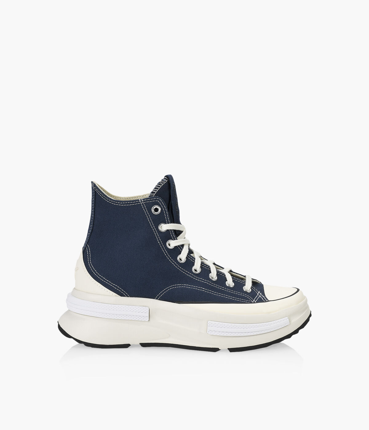Converse legacy canvas outlet