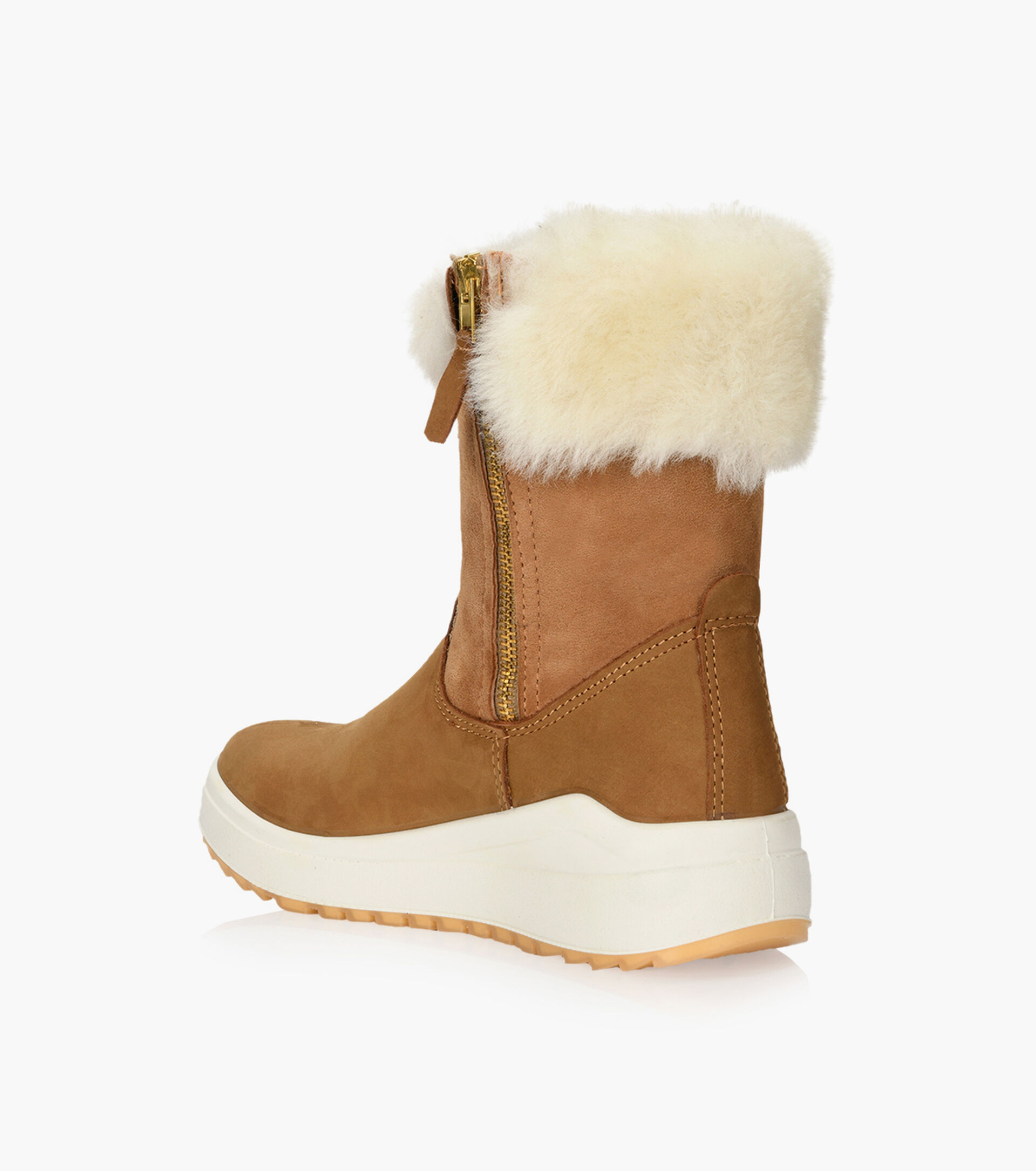 browns artica womens boots