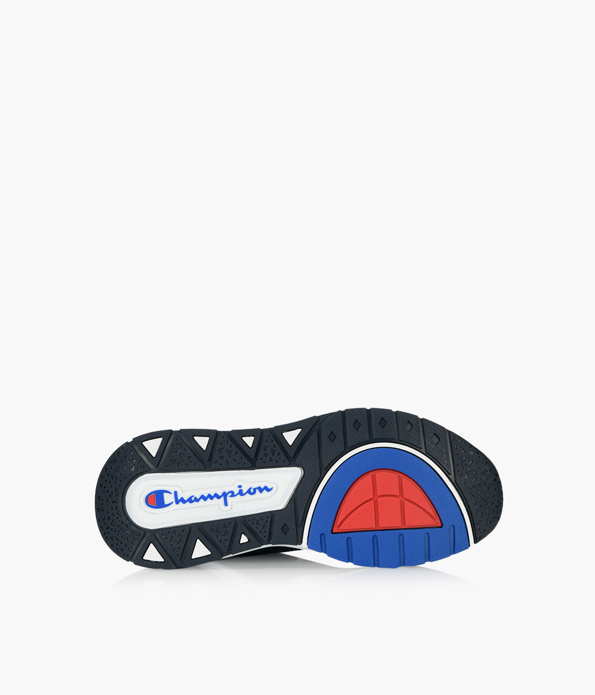 champion burgundy shoes