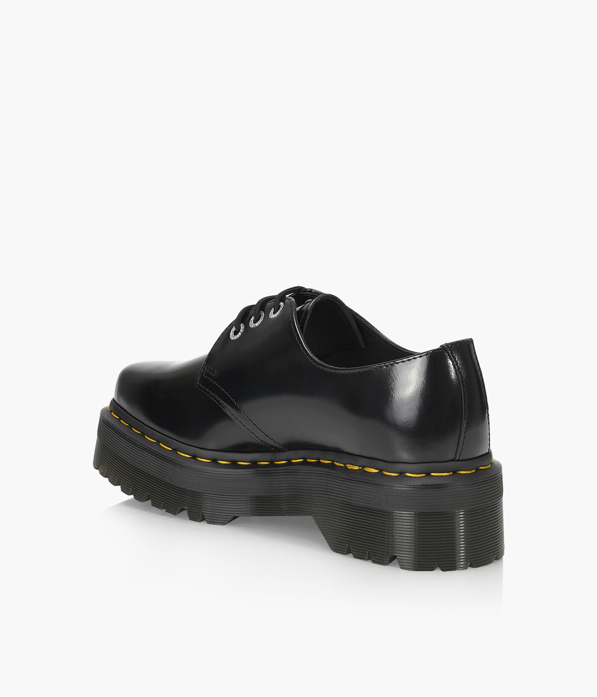 Dr martens outlet 1461 canada