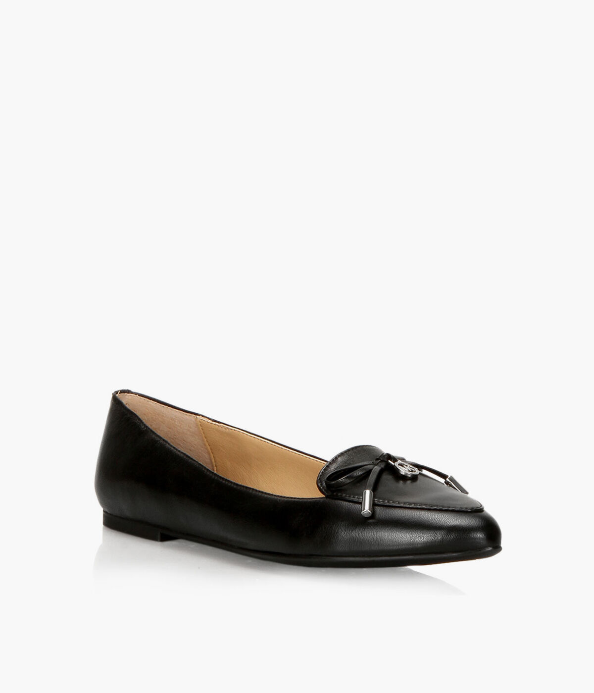 Michael kors online women's flats