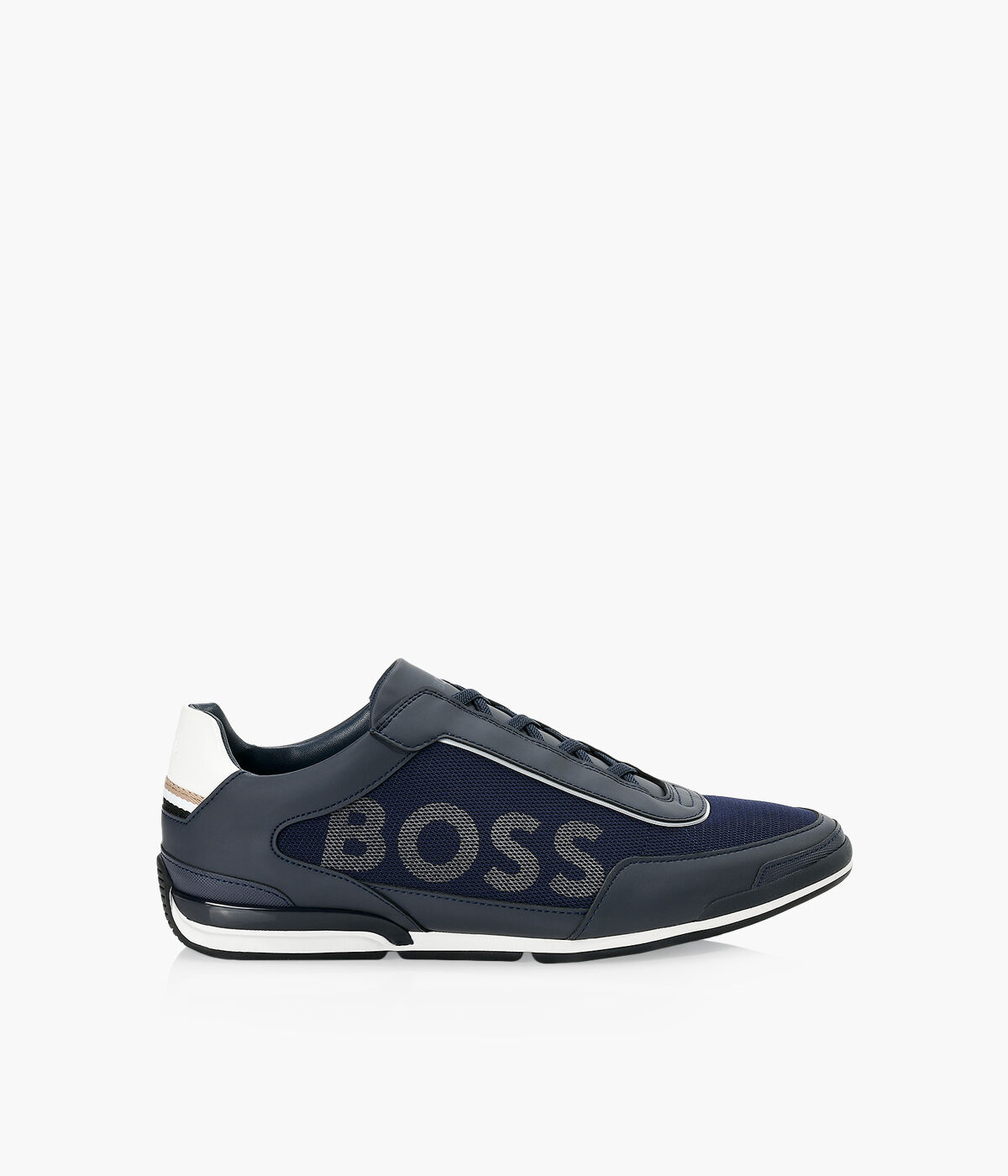 Browns shoes boxing day sale sale