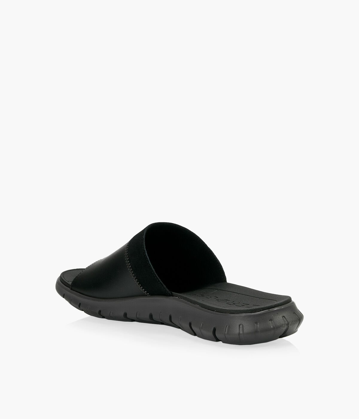 Zerøgrand sale slide sandal