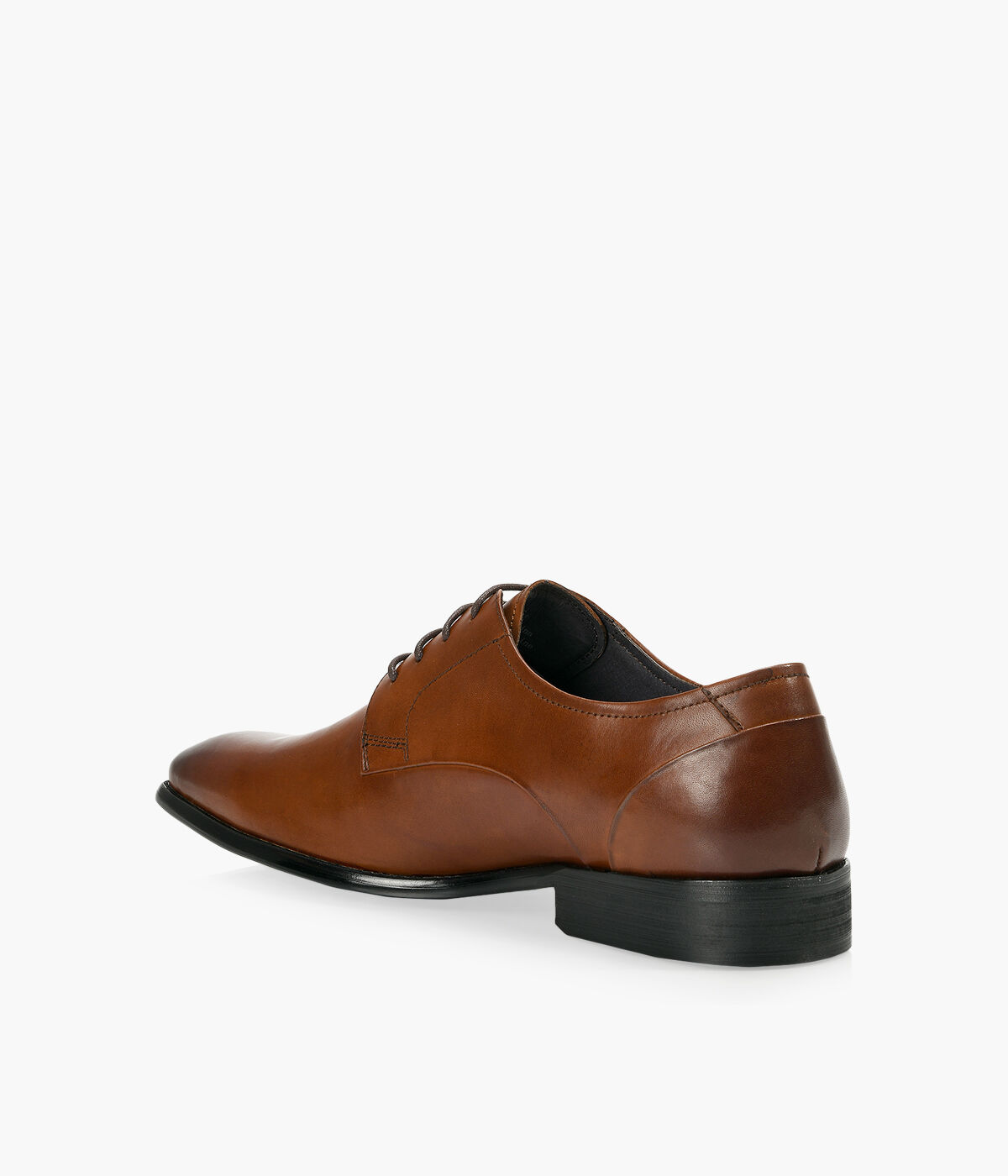 Chaussures homme bowen cheap solde