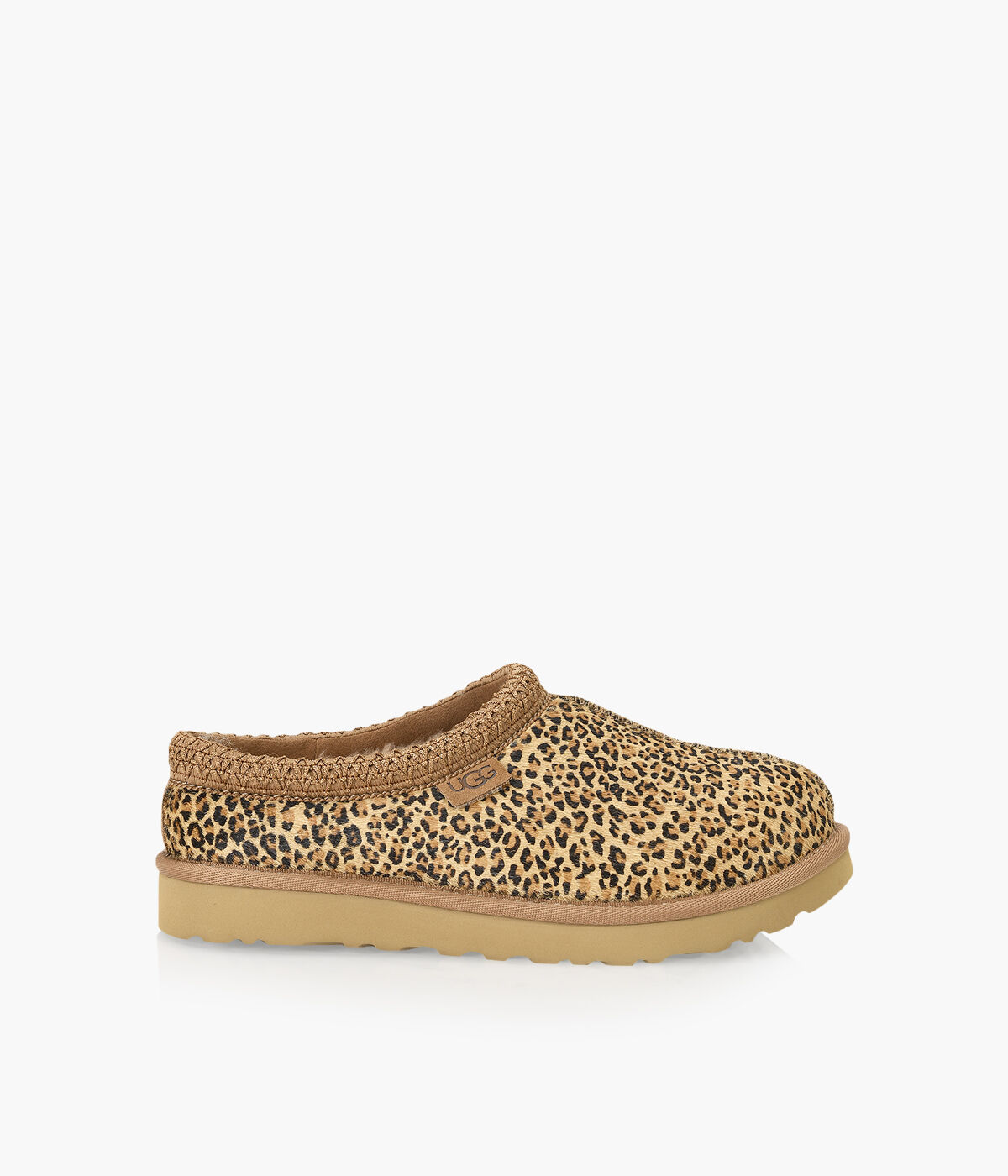 Tasman ugg slippers sale sales
