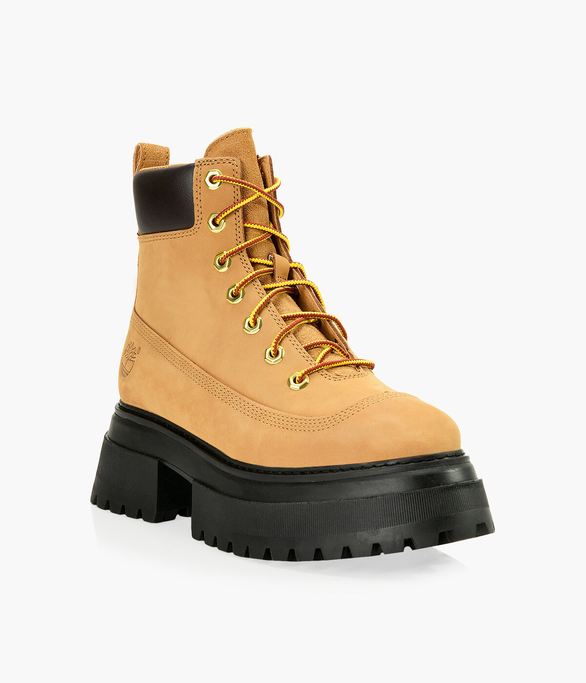 Timberland kenniston 6 inch lace up online w