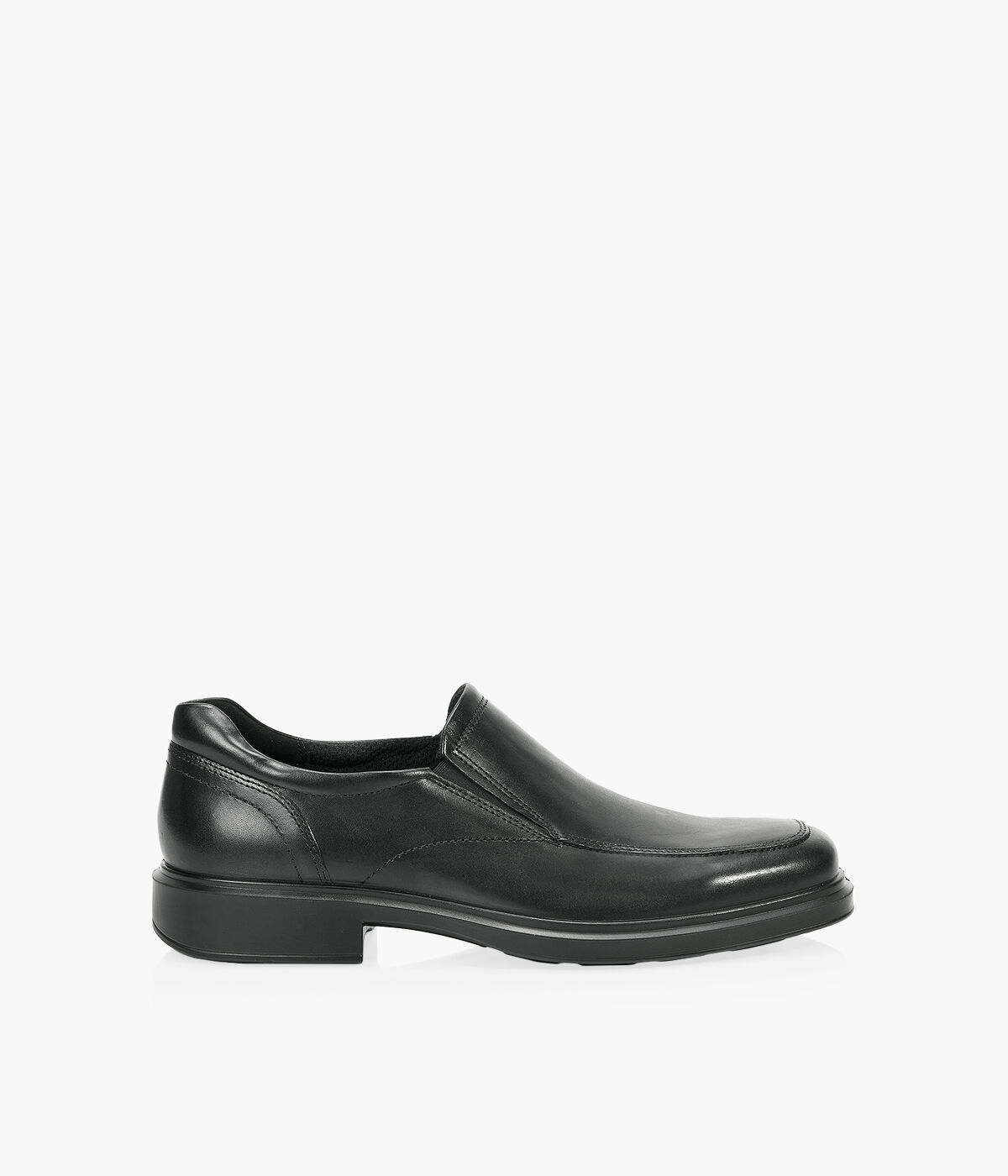 Dressy casual cheap shoes