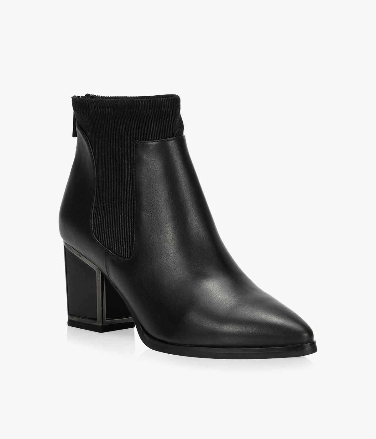 Aqua diva shoes sale