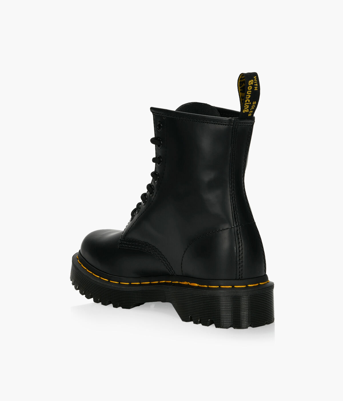 Dr martens sales 1460 bex smooth