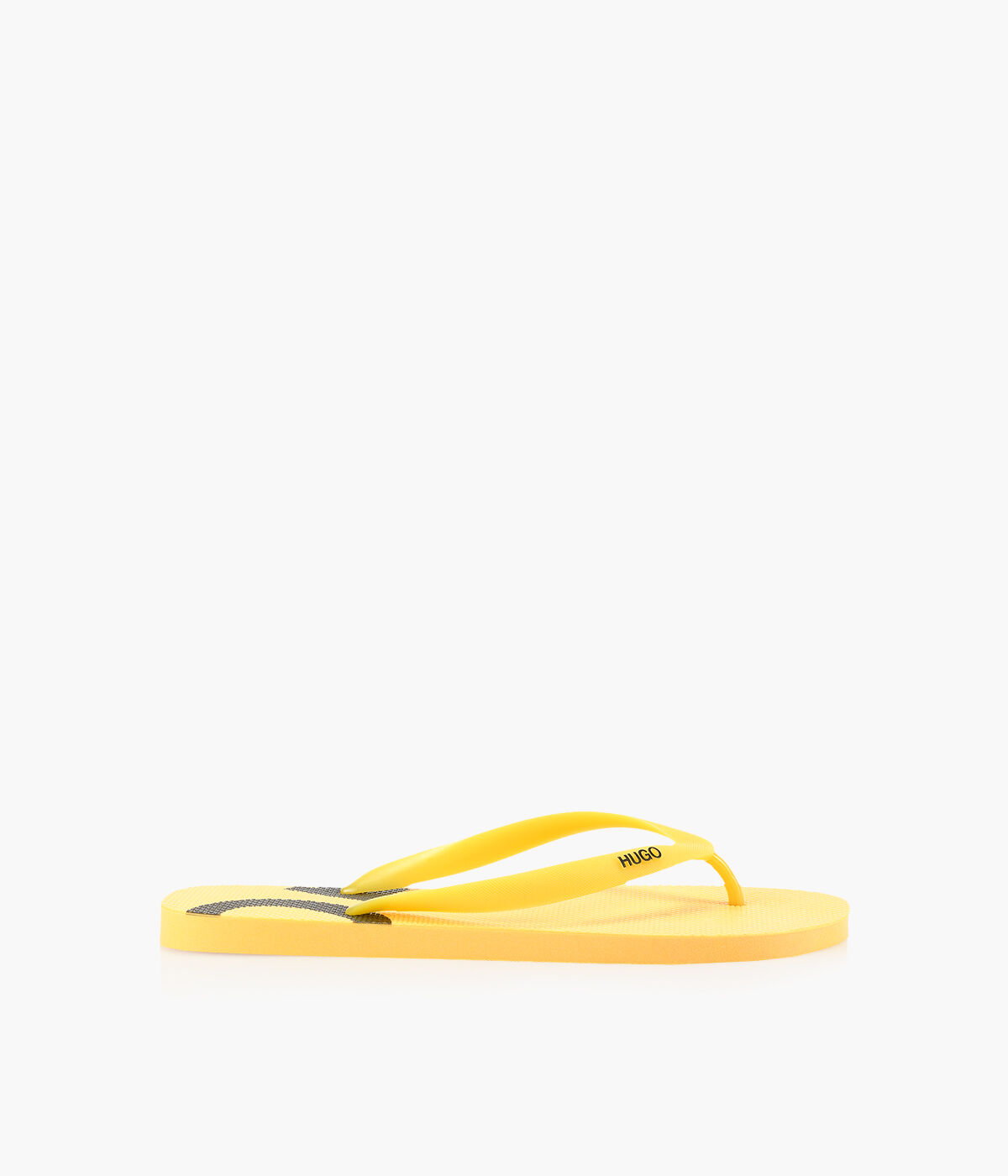 Hugo fire shoes outlet