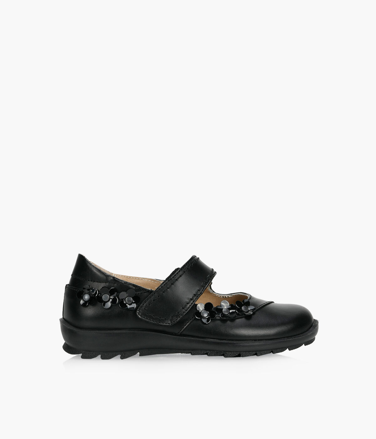 Shoe zone on sale girls school shoes