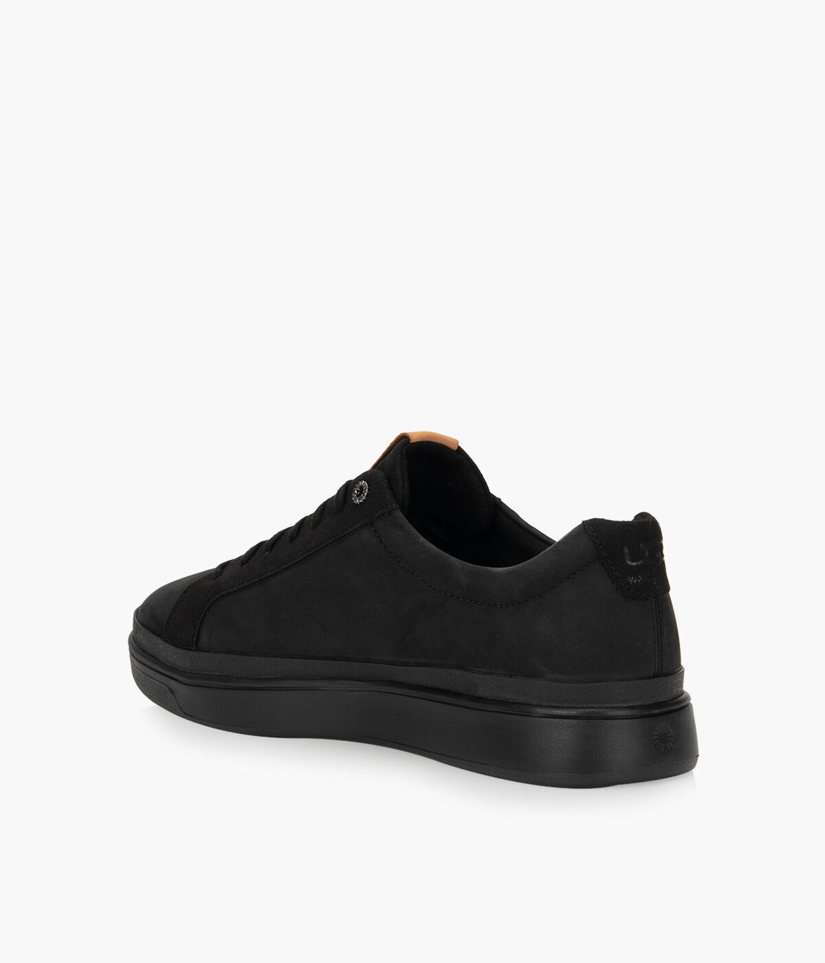 Cali sneaker low outlet
