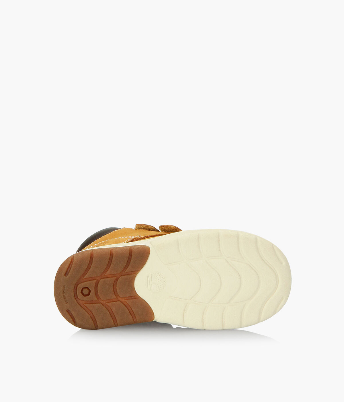 TIMBERLAND TODDLE TRACKS Browns Shoes
