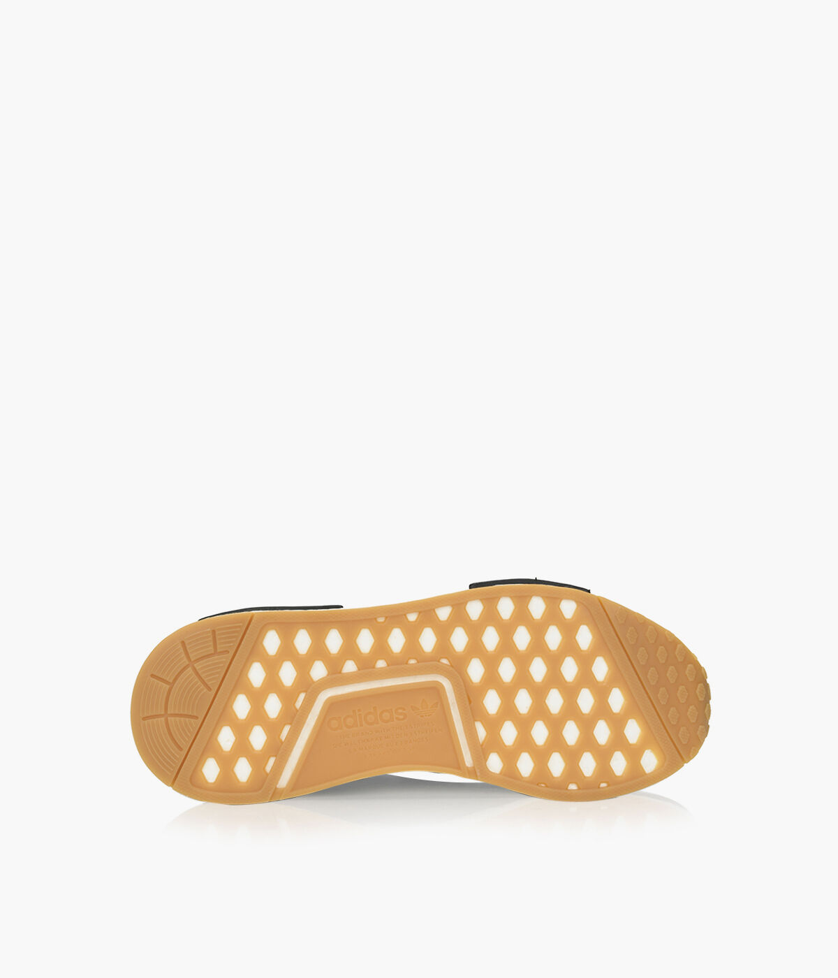 adidas nmd r1 true to size