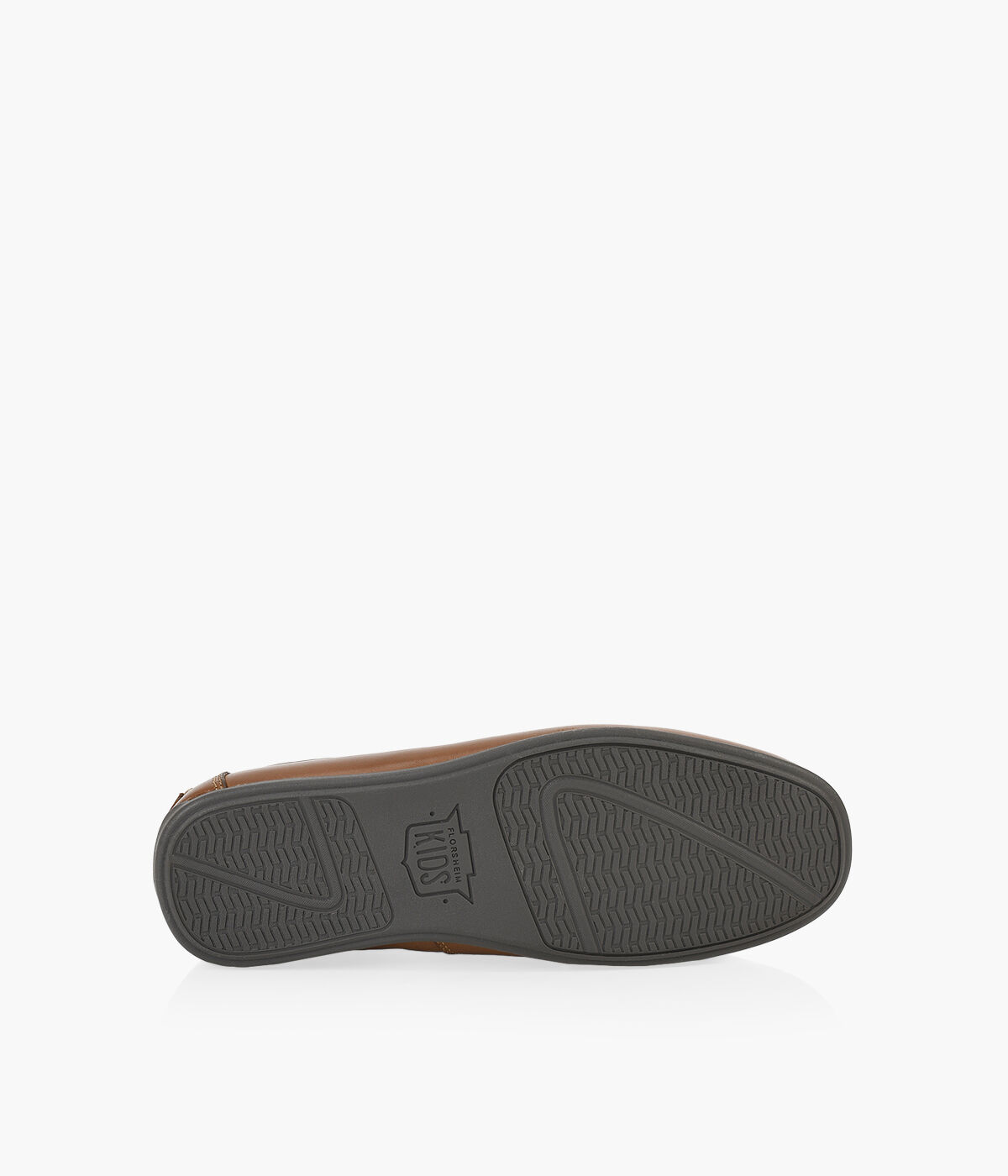 Florsheim jasper venetian sale