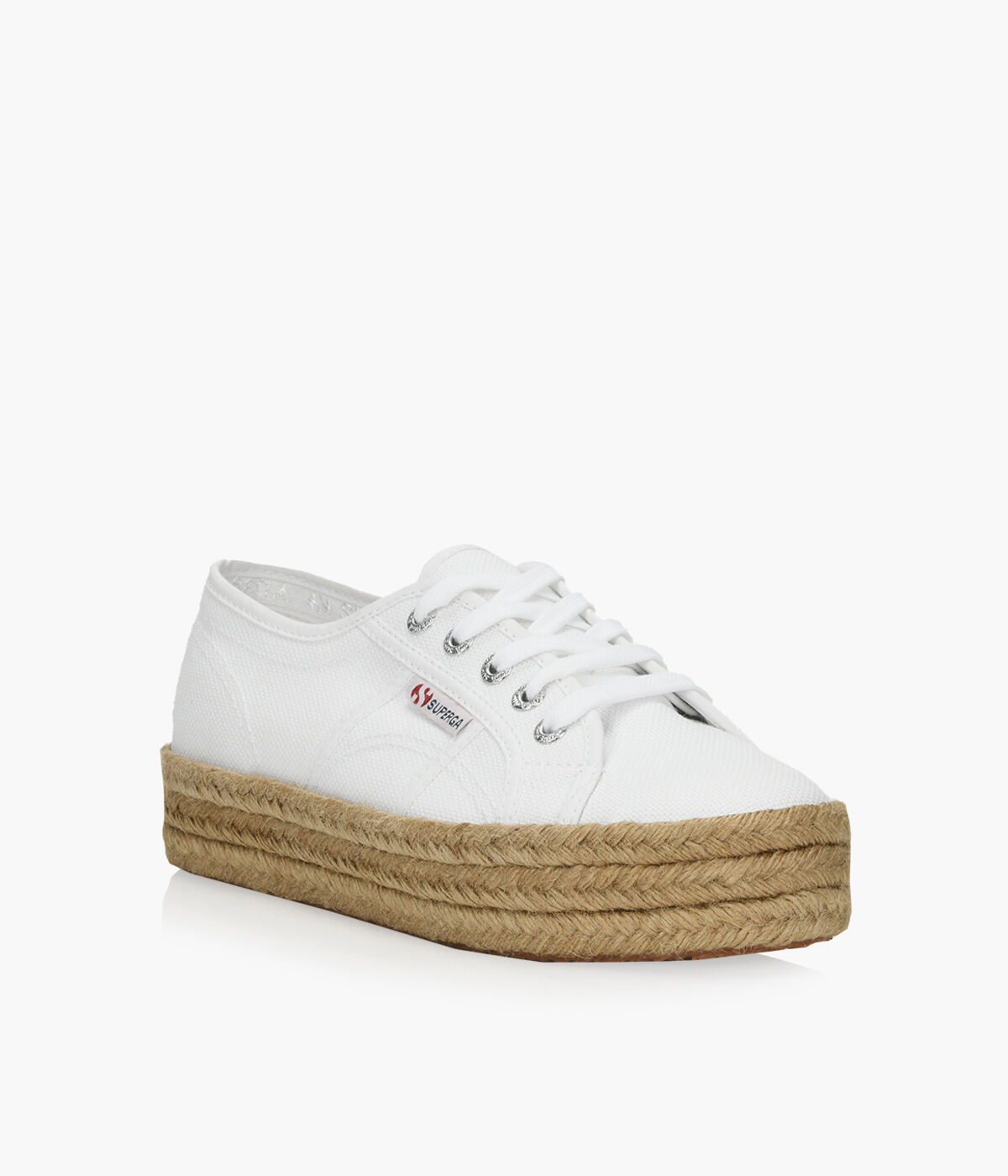 Cotropew superga on sale