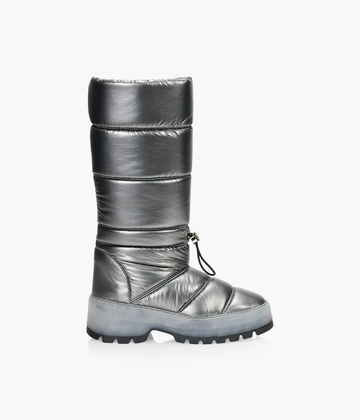 Aquatalia fit hot sale