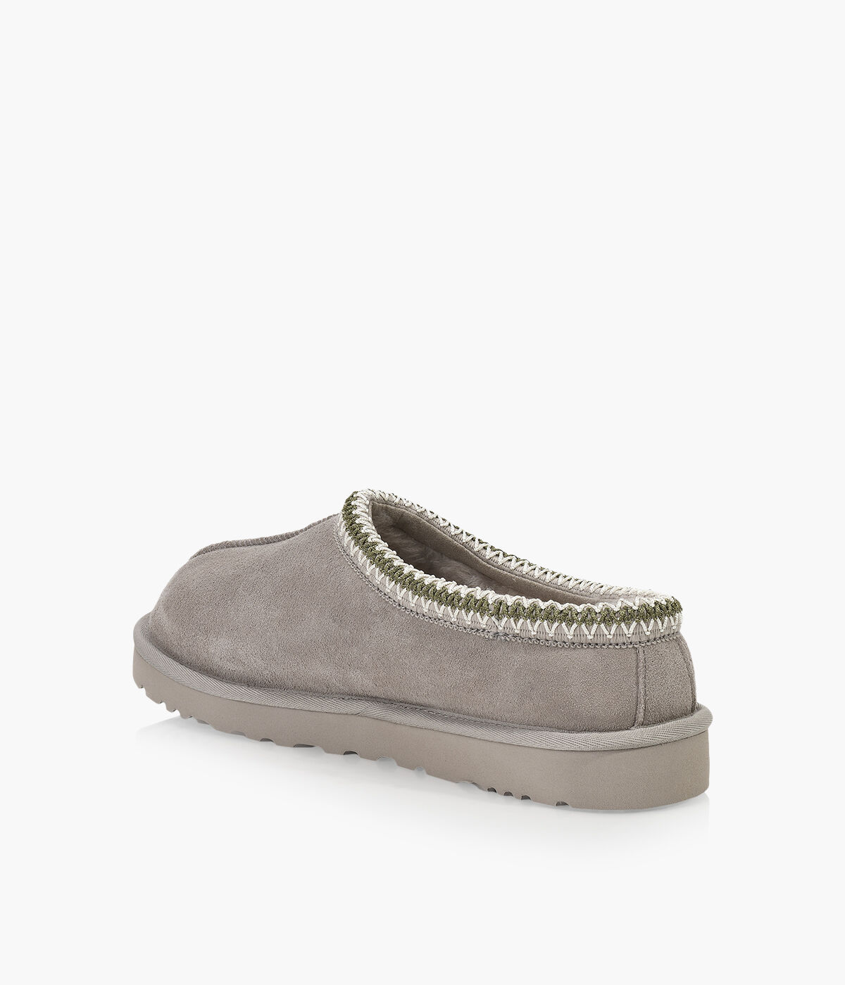 Tasman best sale seal ugg