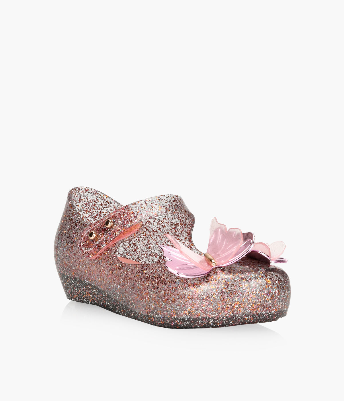 Mini melissa on sale ultragirl fly