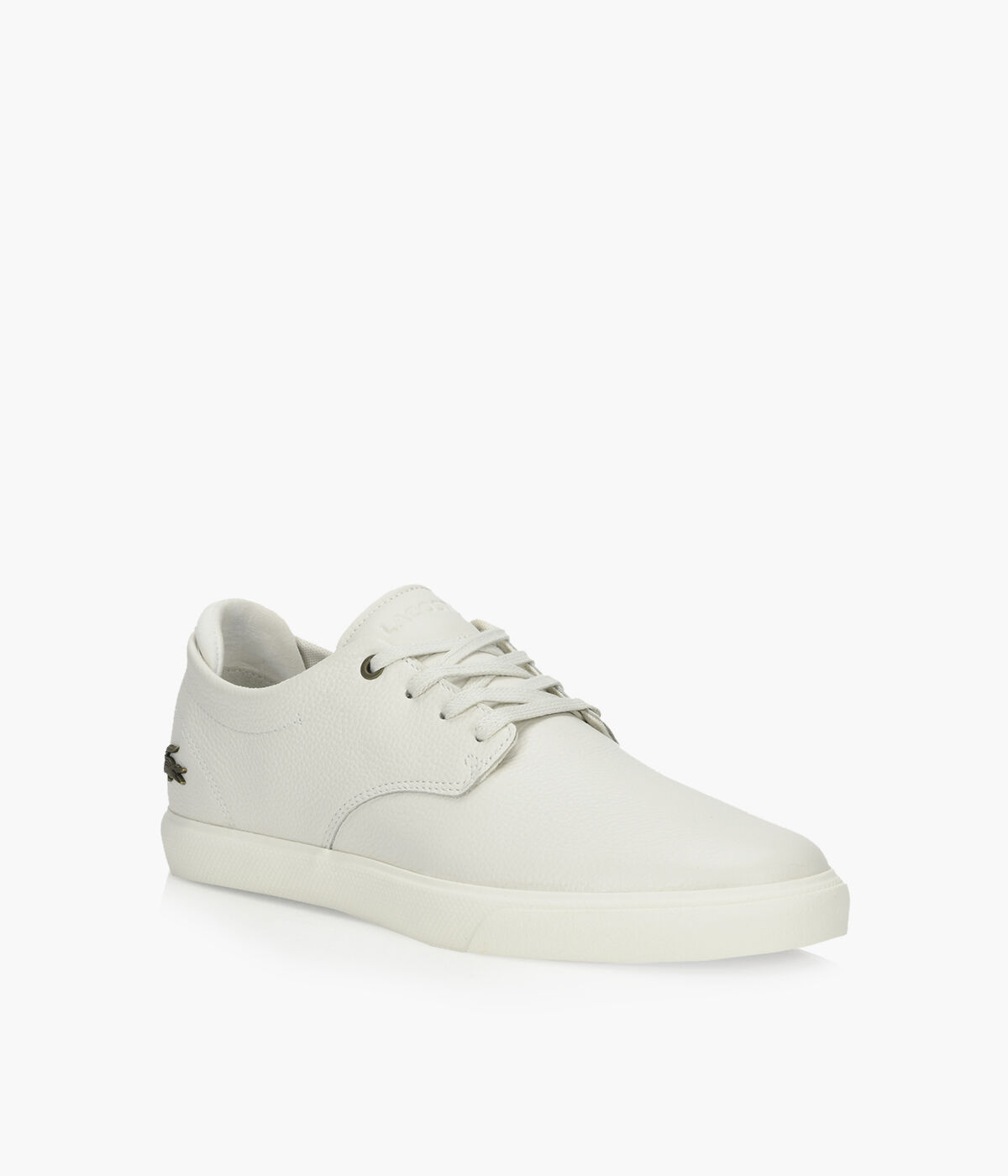 lacoste esparre bl1