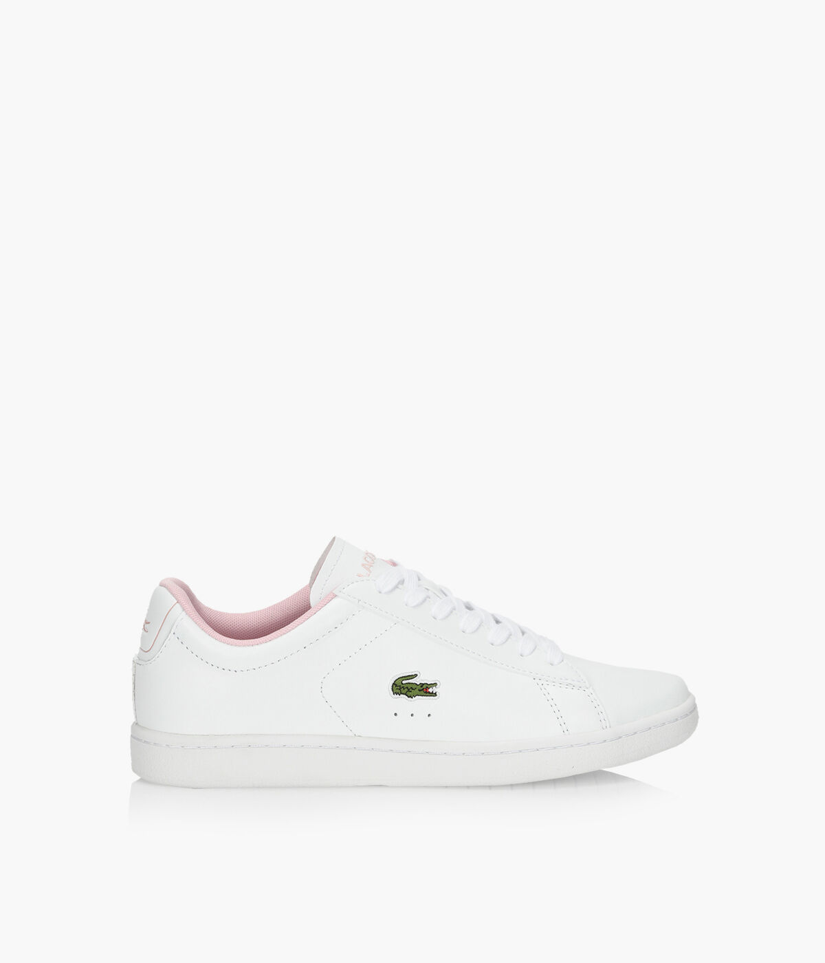 lacoste womens shoes canada