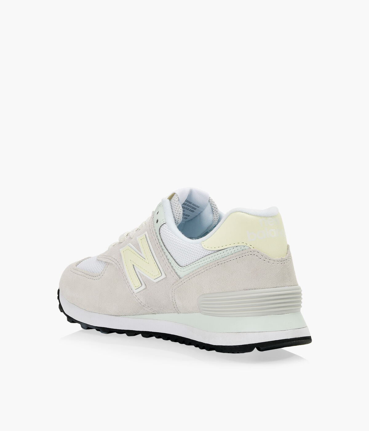 New balance online 574v2 women's