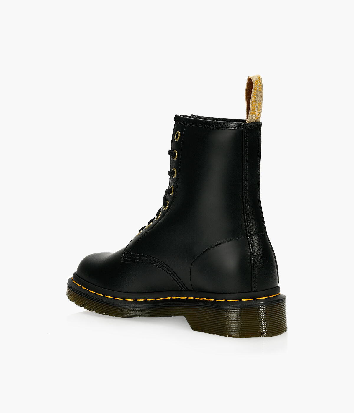 Dr martens 1460 felix rub off discount
