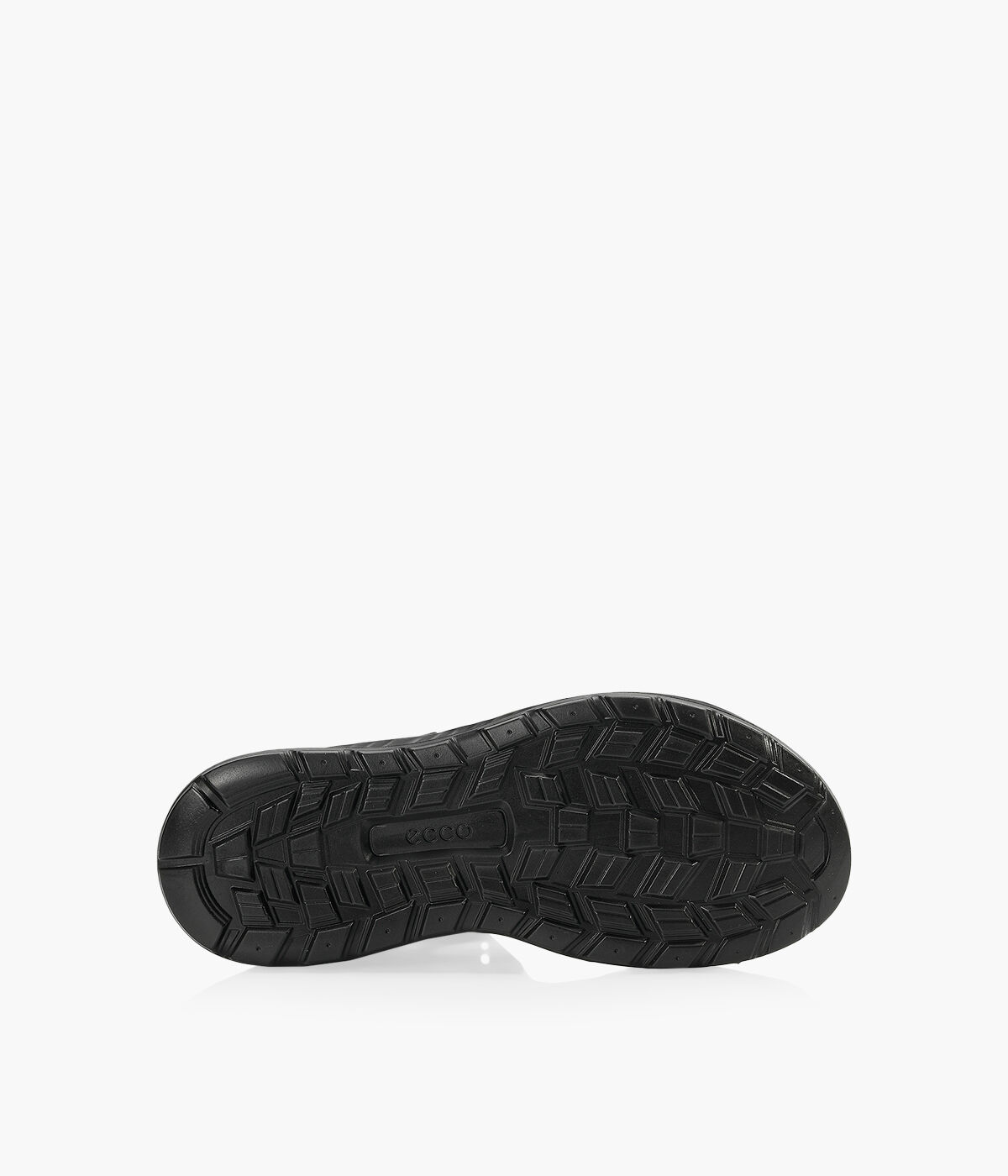 Nike 270 deals velcro