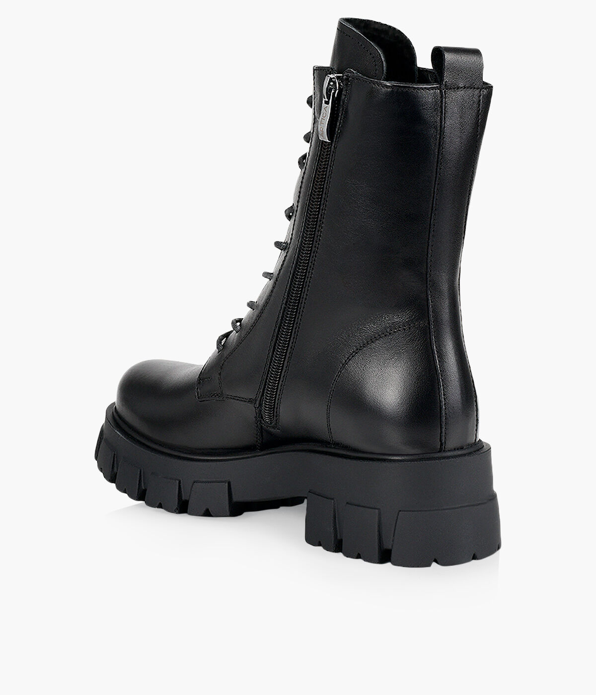Elias boots top