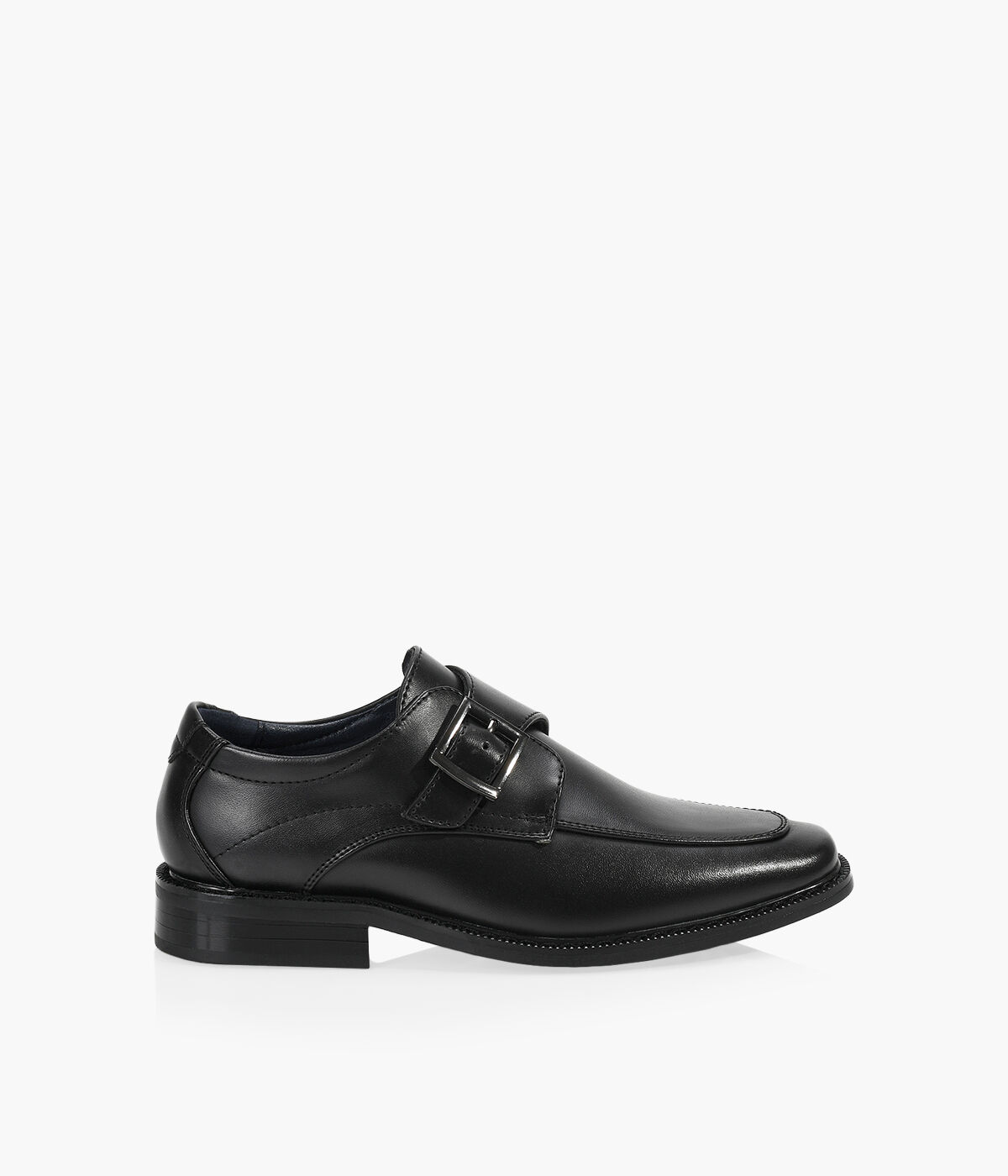 Dress Shoes Boys Browns Shoes