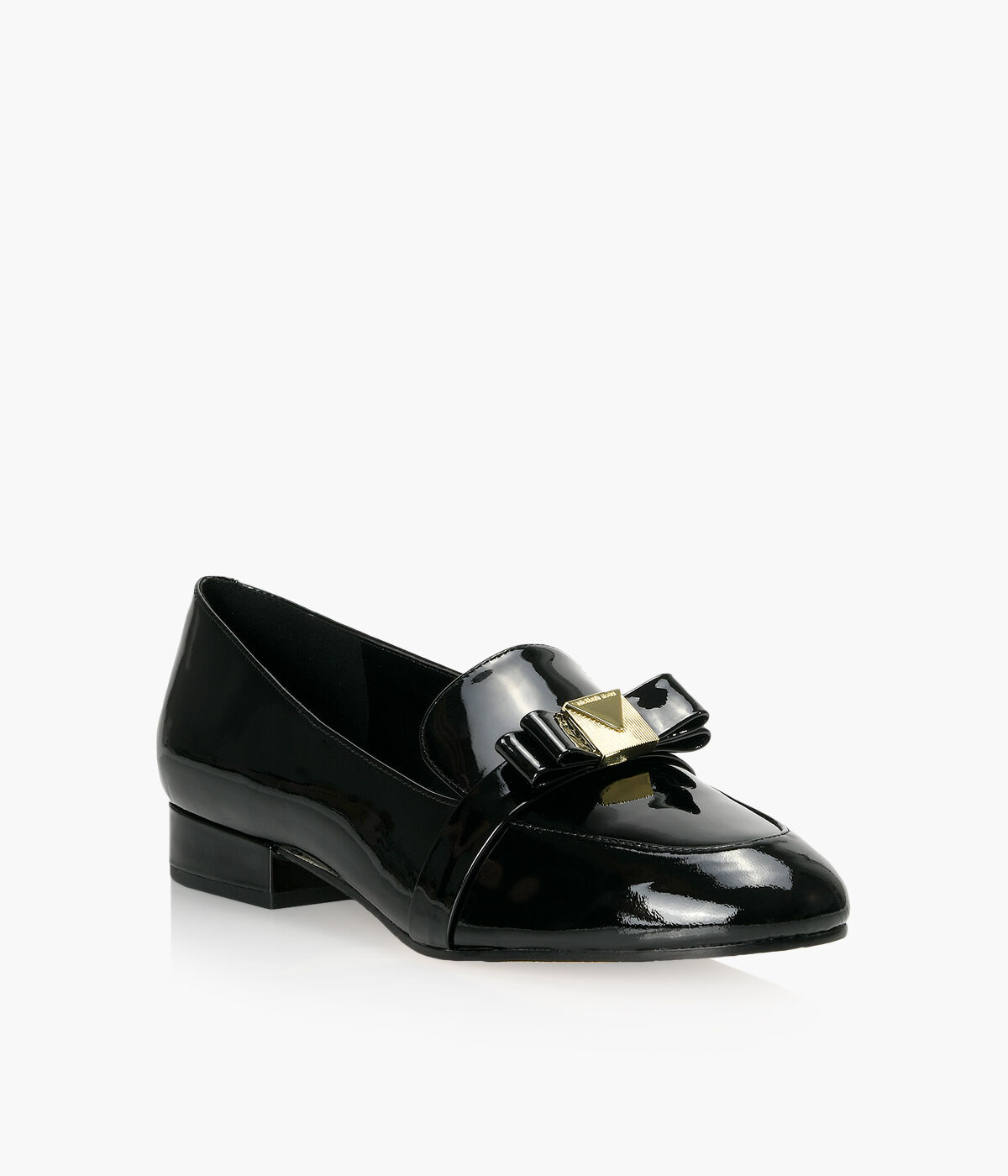 Mk caroline loafers shop
