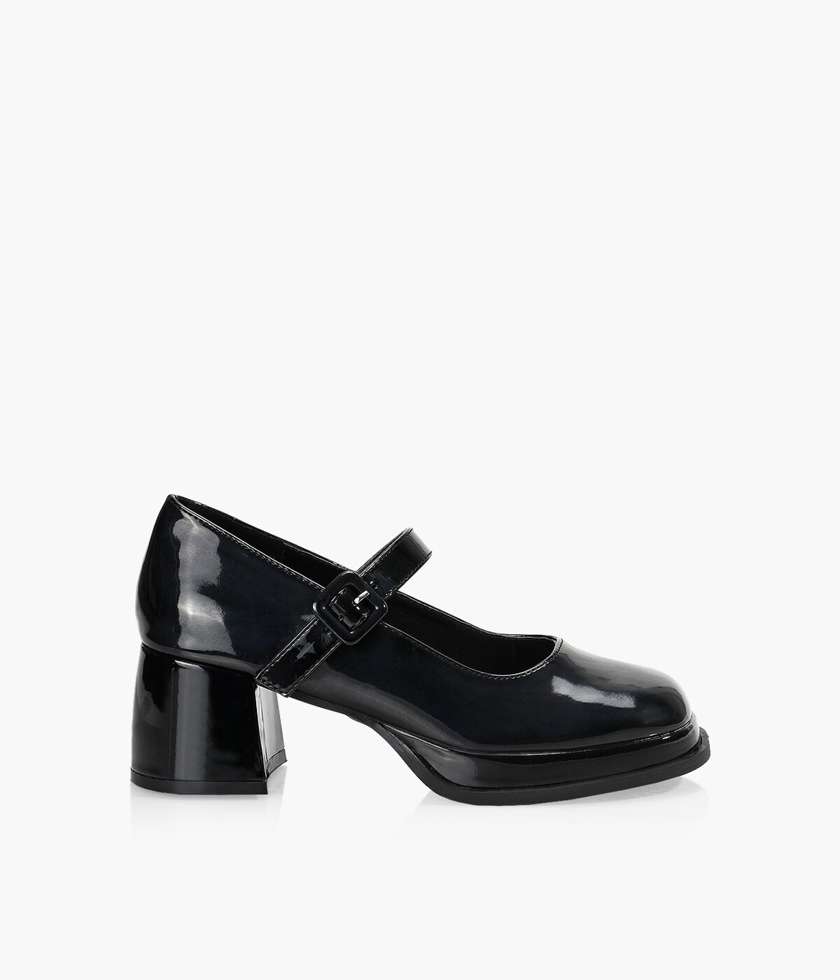 Steve madden girls dress shoes top