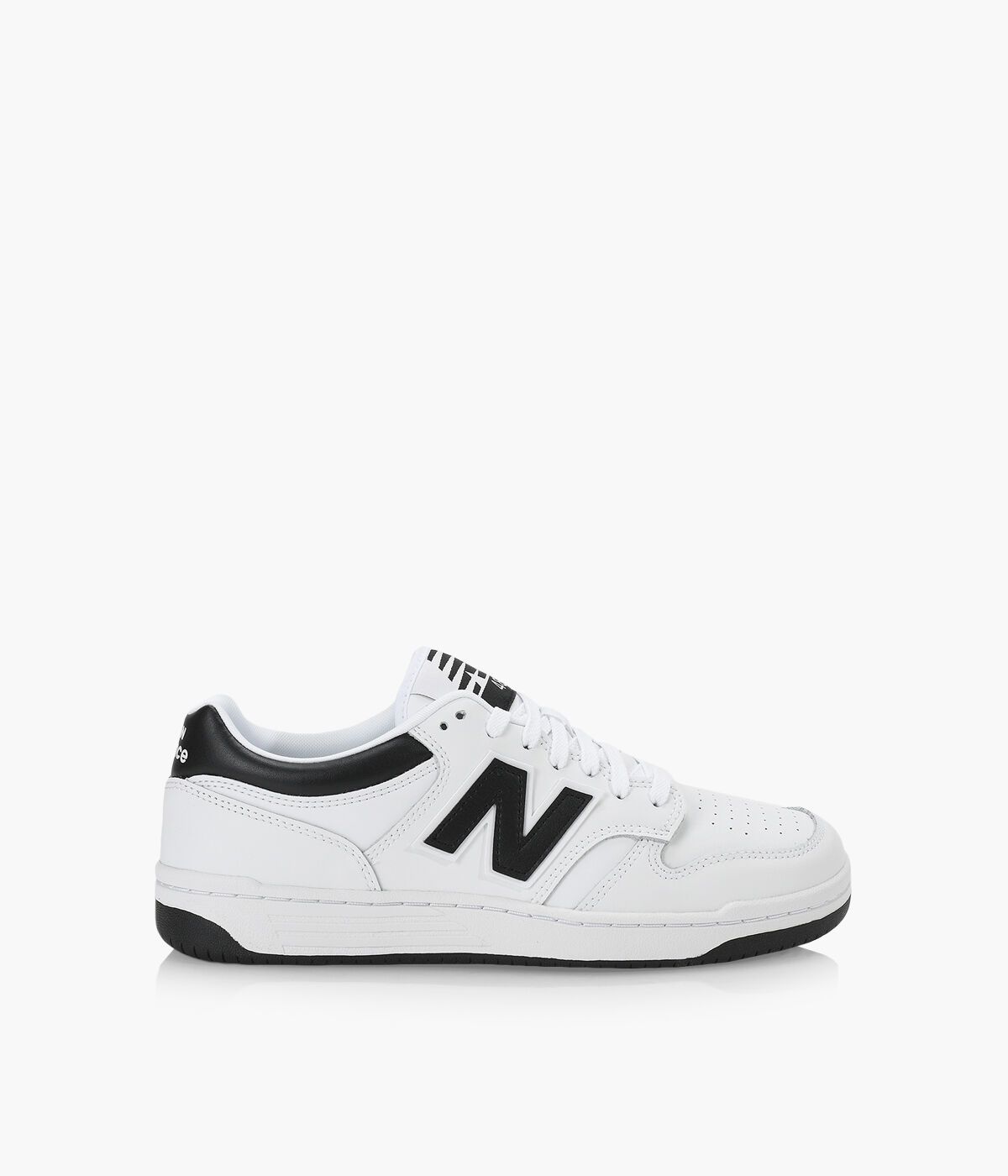 New balance 9 men's sale sneakers