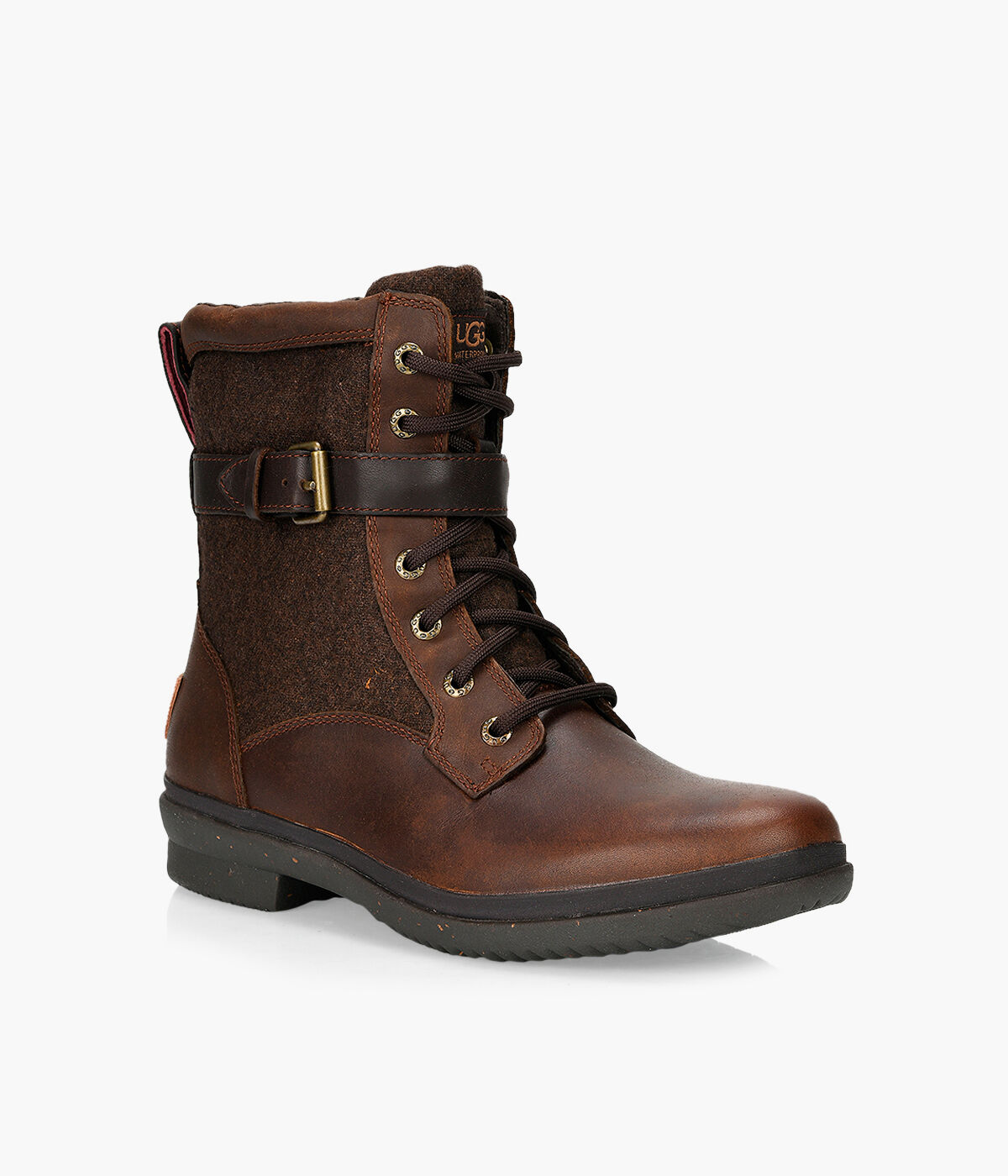 ugg kesey boot canada