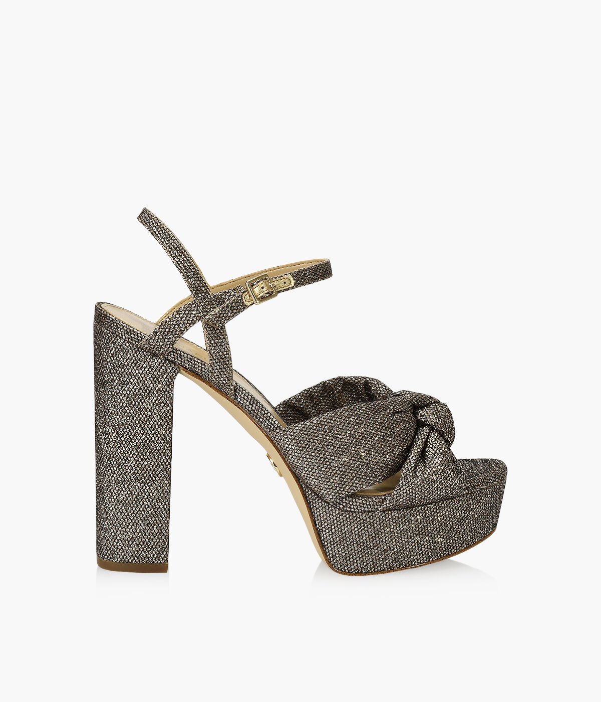 Joe browns shop magical evening shoes