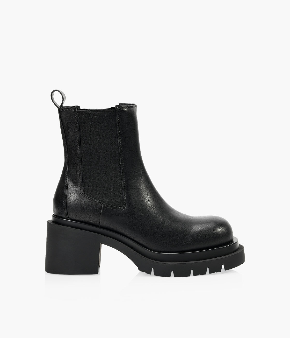 B2 chelsea sale boots