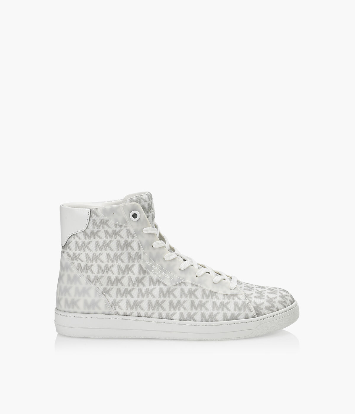 Michael kors 2024 slippers mens 2015