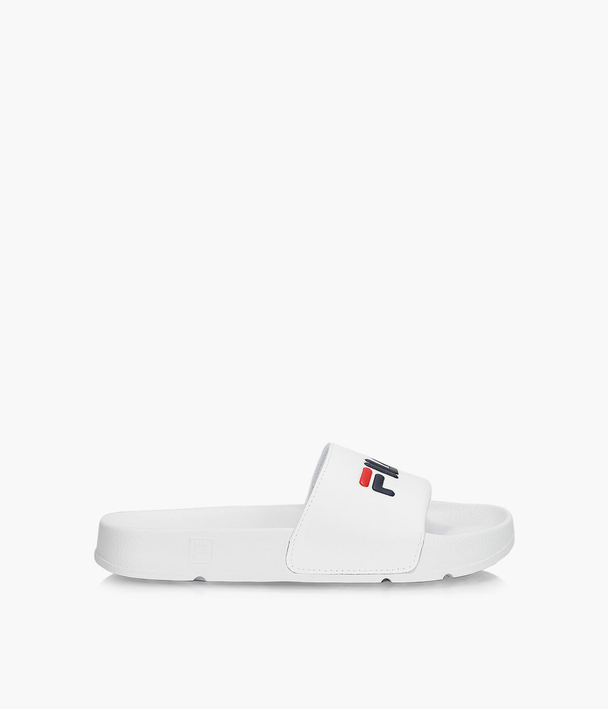Fila slides drifter online