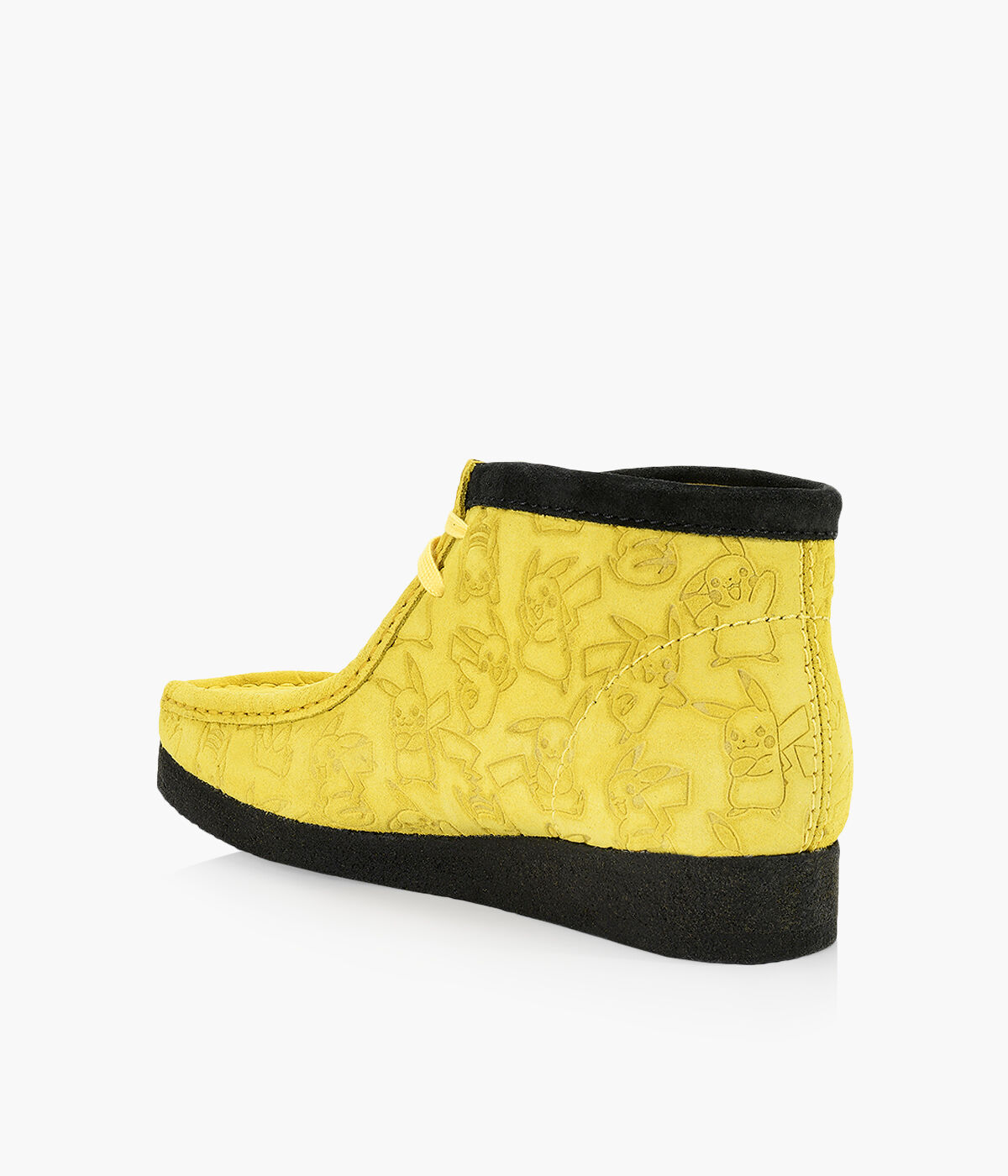 Wallabee ww cheap