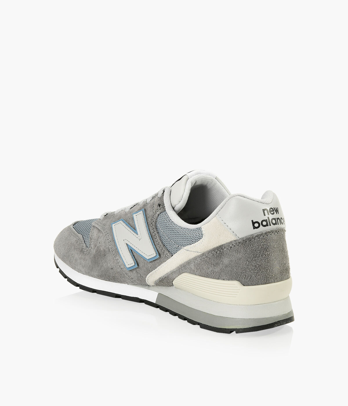 New balance 996 homme pas cher discount