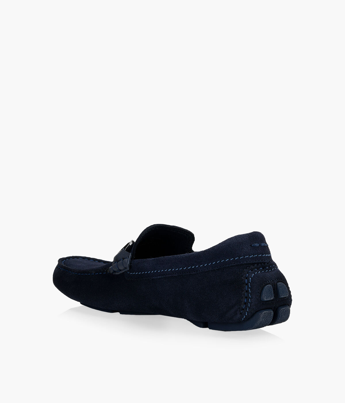 TED BAKER MONNER - Suede | Browns Shoes