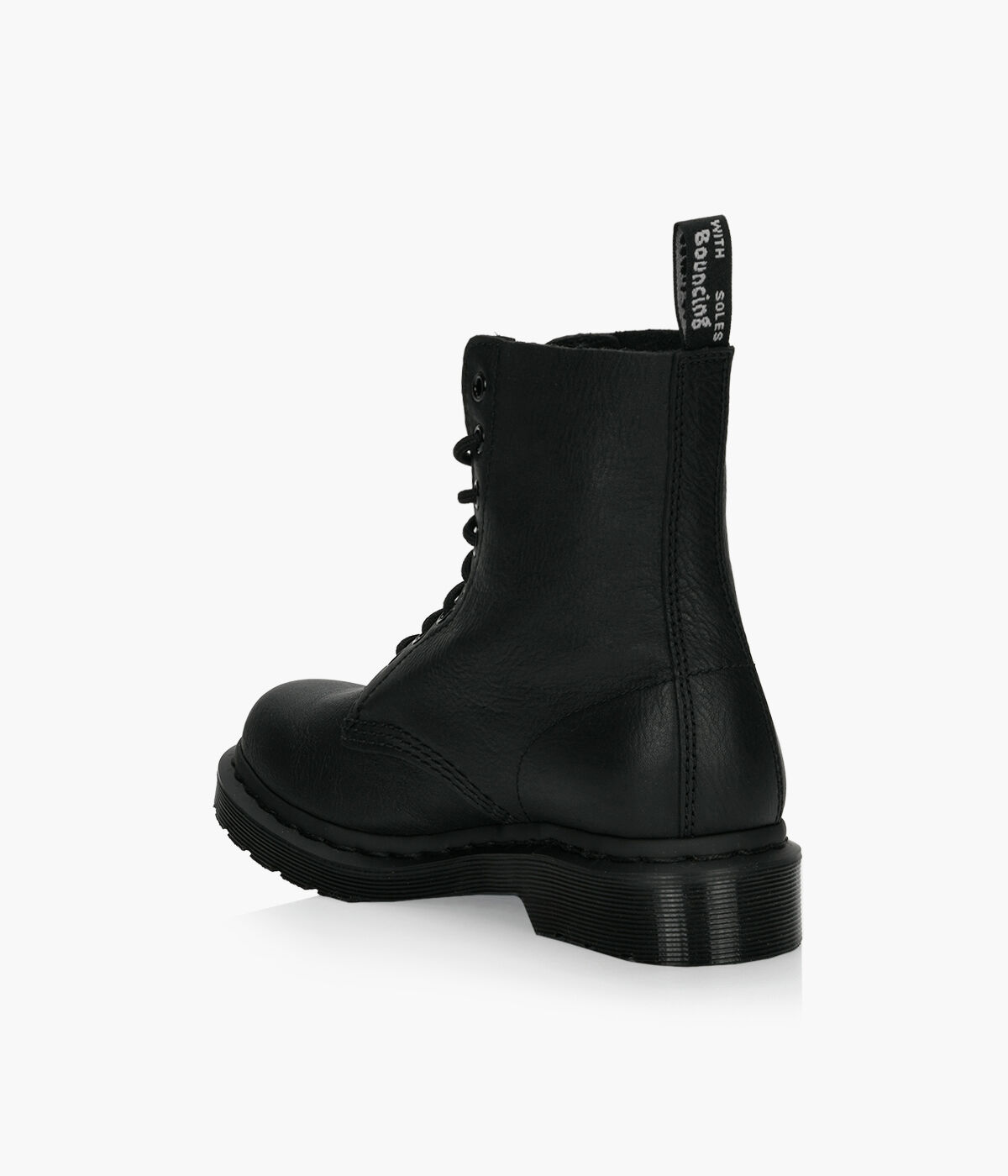 Dr martens sales mono pascal