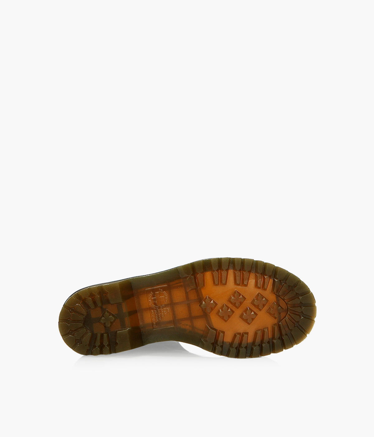 Serena fur outlet lined